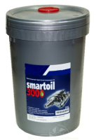 Масло DALGAKIRAN Smartoil 3000 - 20 литров