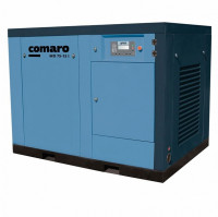 Comaro MD 55-10 Винтовой компрессор