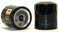 Масляный фильтр для компрессора ATLAS COPCO 2914805800 (2914 8058 00)