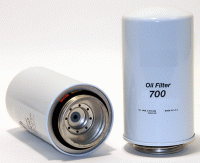 Масляный фильтр для компрессора Purolator T43