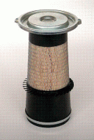 Воздушный фильтр для компрессора Hifi SA16293