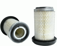 Воздушный фильтр для компрессора Sotras SA6053 (SA 6053)