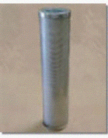 Сепаратор для компрессора Sotras DA1157 (DA 1157)
