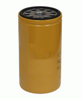 Масляный фильтр для компрессора Hifi SO10111