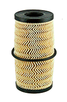 Масляный фильтр для компрессора Hifi SO9056