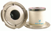 Сепаратор для компрессора ATLAS COPCO 2901077900 (2901 0779 00)
