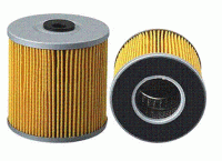 Масляный фильтр для компрессора Hifi SO6043