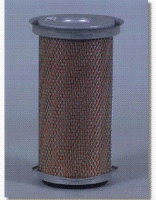 Воздушный фильтр для компрессора Hifi SA16552