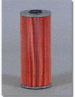 Масляный фильтр для компрессора Hifi SO6052