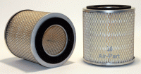 Воздушный фильтр для компрессора GARDNER DENVER 2008133