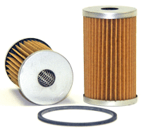 Масляный фильтр для компрессора Bauer N09349