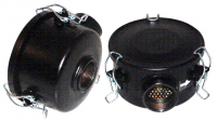 Воздушный фильтр для компрессора Sotras SA6061 (SA 6061)