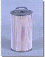 Масляный фильтр для компрессора Hifi SO6065