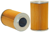 Гидравлический фильтр COOPERS HEM6022