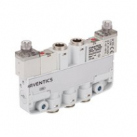 Клапанная система Aventics R422103590