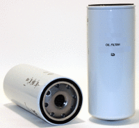 Масляный фильтр для компрессора Worthington 413024