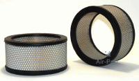 Воздушный фильтр для компрессора GARDNER DENVER 2008159