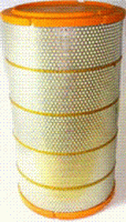 Воздушный фильтр для компрессора Hifi SA16497