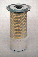 Воздушный фильтр для компрессора Hifi SA16557