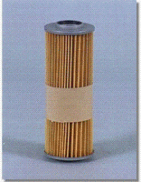 Гидравлический фильтр AKFIL AKY8072