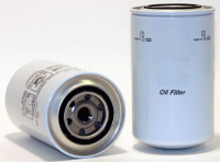 Масляный фильтр для компрессора Hifi SO695