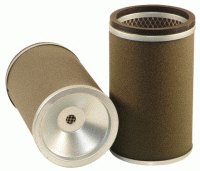 Воздушный фильтр для компрессора Hifi SA16313