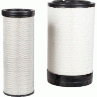 Воздушный фильтр для компрессора MANN SP3019-2