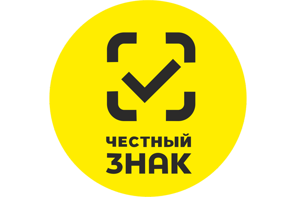 Честный знак
