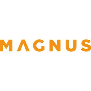 Magnus