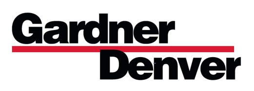 GARDNER DENVER