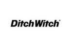 DITCH WITCH