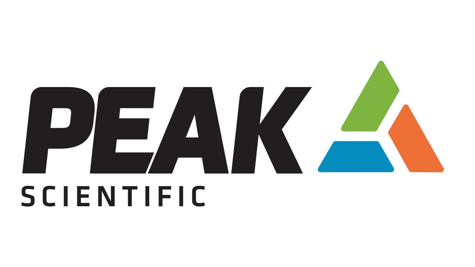 Фильтры PEAK