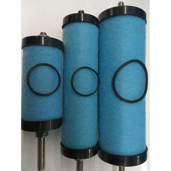 Картрижди магистрального фильтра