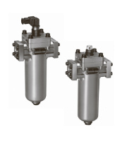 Линейные фильтры