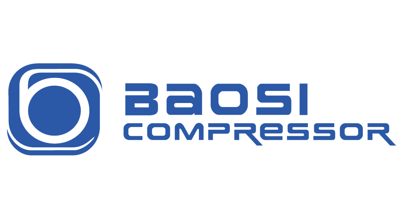 BAOSI