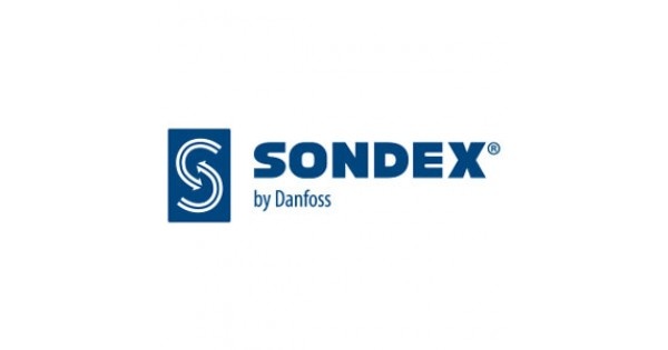 Sondex (Сондекс)