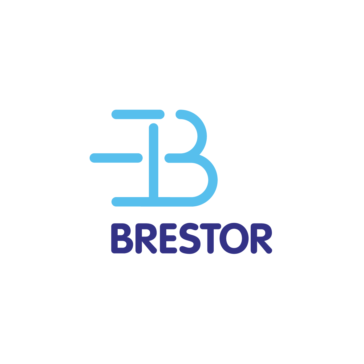 BRESTOR
