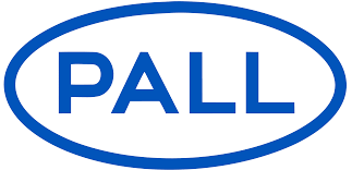 PALL