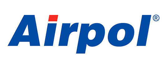 AIRPOL