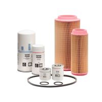 Сервисные комплекты