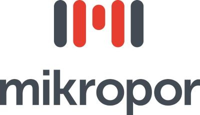 MIKROPOR