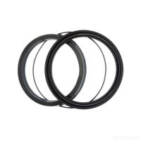 Наборы прокладок из Витон