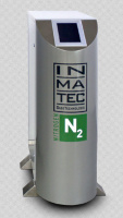 IMT-PN Micro Modus