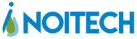 NOITECH