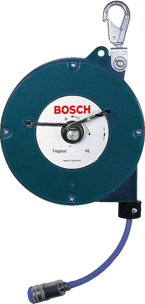 Системные принадлежности Bosch
