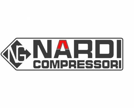 Фильтры NARDI