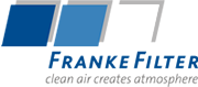 FRANKE-FILTER