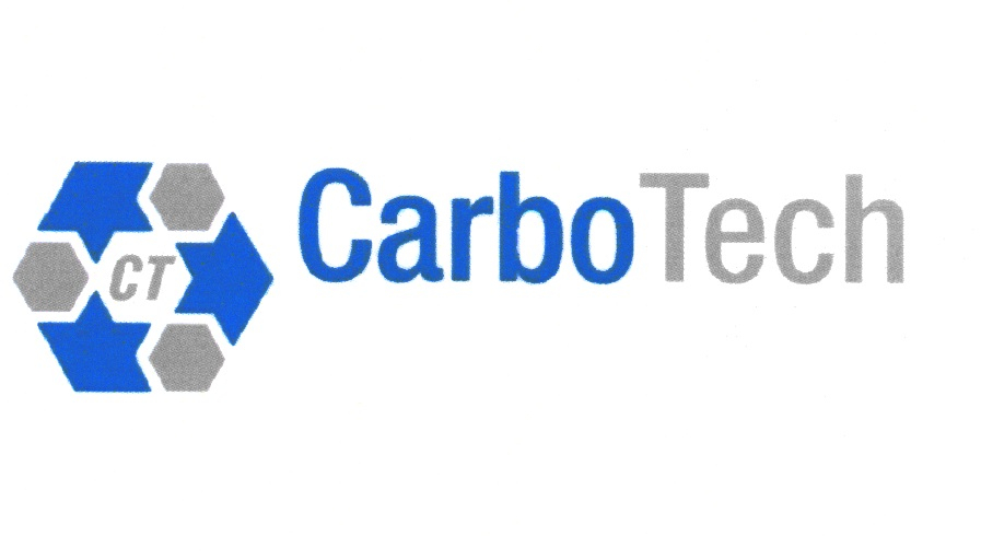 CarboTech