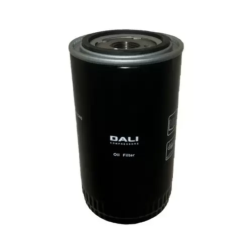 Масляные фильтры для компрессоров DALI