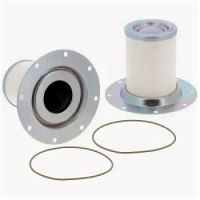 Комплект сепаратора